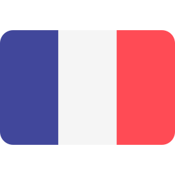 FRA