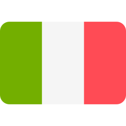 ITA